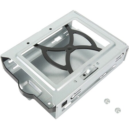 Lenovo Mech_Bo Tc 3.5 Hdd Bracket 4XF0Q63396